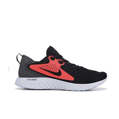 (GS) Nike Legend React AH9438